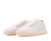 Adidas Forum Tech Boost BR - Q46357-90